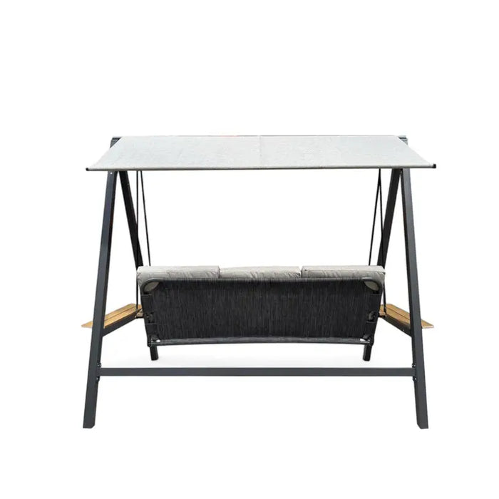 GARDEN SWING HARMONY HD HD-10808 - Люлки<<<Градински мебели<<<Градина<<<Praktiker