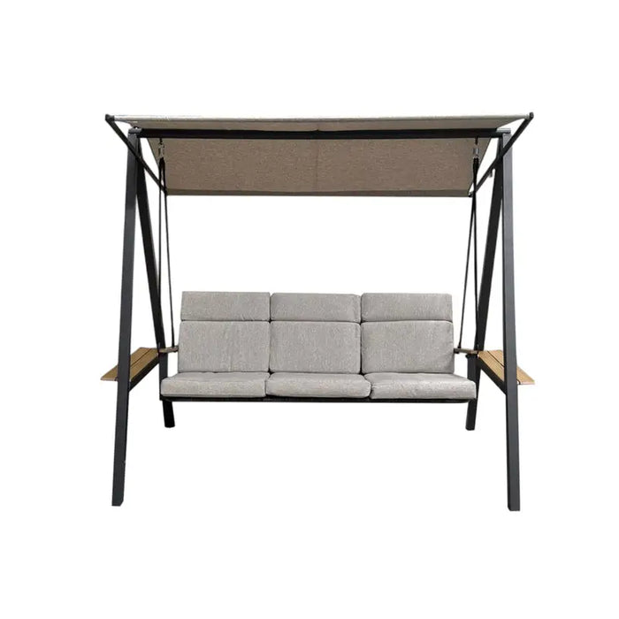 GARDEN SWING HARMONY HD HD-10808 - Люлки<<<Градински мебели<<<Градина<<<Praktiker