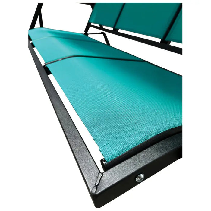 GARDEN SWING HD 8648 - Люлки<<<Градински мебели<<<Градина<<<Praktiker