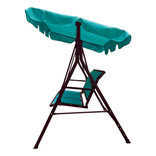 GARDEN SWING HD 8648 - Люлки<<<Градински мебели<<<Градина<<<Praktiker