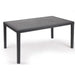 GARDEN TABLE 150X90X72CM PROGARDEN PRINCE - Маси<<<Градински мебели<<<Градина<<<Praktiker&&&Маси<<<Градински