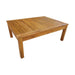 GARDEN TABLE 62X82X63CM HD HD-8006 - Маси<<<Градински мебели<<<Градина<<<Praktiker&&&Маси<<<Градински