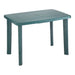 GARDEN TABLE 72X68X101CM PROGARDEN FARETTO - Маси<<<Градински мебели<<<Градина<<<Praktiker&&&Маси<<<Градински