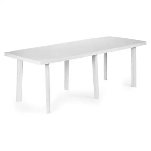 GARDEN TABLE 72X90X216CM PROGARDEN TRIO - Маси<<<Градински мебели<<<Градина<<<Praktiker&&&Маси<<<Градински