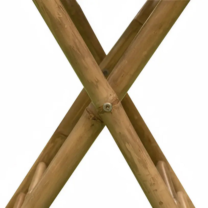 GARDEN TABLE 73X60X60CM GARDEN KINGS - Маси<<<Градински мебели<<<Градина<<<Praktiker