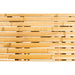 GARDEN TABLE 73X60X60CM GARDEN KINGS - Маси<<<Градински мебели<<<Градина<<<Praktiker