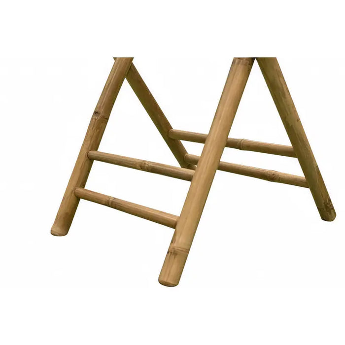 GARDEN TABLE 73X60X60CM GARDEN KINGS - Маси<<<Градински мебели<<<Градина<<<Praktiker