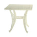 GARDEN TABLE 75X75X72CM HD HD-10443 - Маси<<<Градински мебели<<<Градина<<<Praktiker