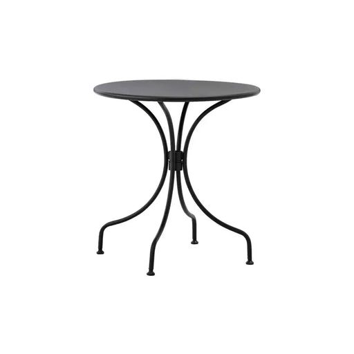 GARDEN TABLE F70X73CM HD HD-9293 - Маси<<<Градински мебели<<<Градина<<<Praktiker
