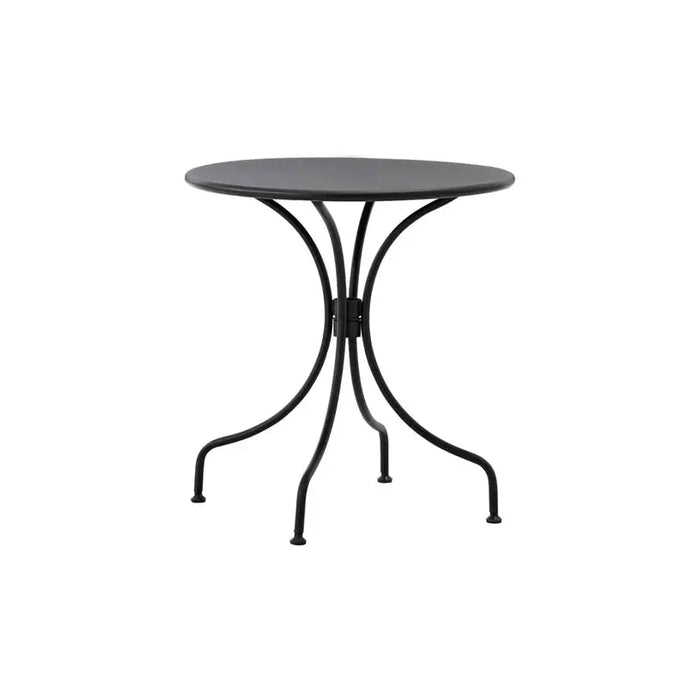 GARDEN TABLE F70X73CM HD HD-9293 - Маси<<<Градински мебели<<<Градина<<<Praktiker