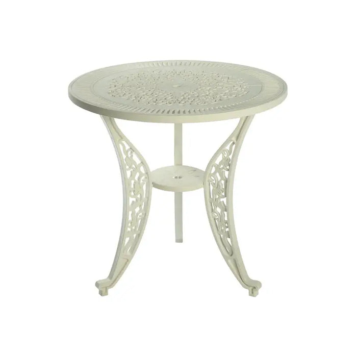 GARDEN TABLE F75X72CM HD HD-10440 - Маси<<<Градински мебели<<<Градина<<<Praktiker