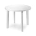 GARDEN TABLE F90X72CM PROGARDEN TONDO F90X72CM - Маси<<<Градински мебели<<<Градина<<<Praktiker&&&Маси<<<Градински