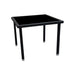 GARDEN TABLE RIO 90X90X72CM HD HD-118 - Маси<<<Градински мебели<<<Градина<<<Praktiker&&&Маси<<<Градински