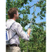 GARDEN TELESCOPIC SHOWER PROGARDEN C22280340/C22280670 - Разпръсквачи и пистолети<<<Напояване<<<Градина<<<Praktiker