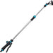 GARDEN TELESCOPIC SHOWER PROGARDEN C22280340/C22280670 - Разпръсквачи и пистолети<<<Напояване<<<Градина<<<Praktiker