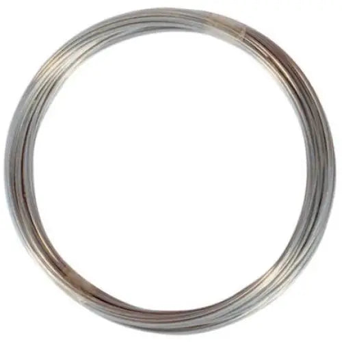 GARDEN WIRE CONMETALL - Други инструменти<<<Градински ръчен инструмент<<<Градина<<<Praktiker&&&Други