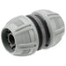 GARDENA 1/2’’ HOSE RESTORER 18232-29 - Оборудване напояване<<<Напояване<<<Градина<<<Praktiker&&&Връзки и