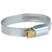 GARDENA 3/4’’ HOSE CLAMP 07192-20 - Оборудване напояване<<<Напояване<<<Градина<<<Praktiker