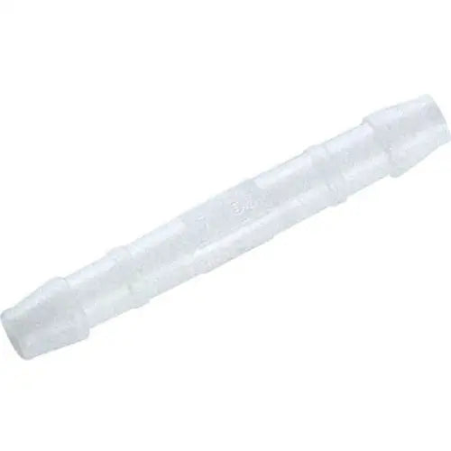 GARDENA 4MM HOSE CONNECTOR 07290-20 - Оборудване напояване<<<Напояване<<<Градина<<<Praktiker