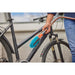 GARDENA BIKE BRUSH 18848-20 - Аксесоари за велосипеди<<<Велосипеди и аксесоари<<<Авто и вело<<<Praktiker&&&Аксесоари за
