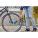 GARDENA BIKE BRUSH 18848-20 - Аксесоари за велосипеди<<<Велосипеди и аксесоари<<<Авто и вело<<<Praktiker&&&Аксесоари за