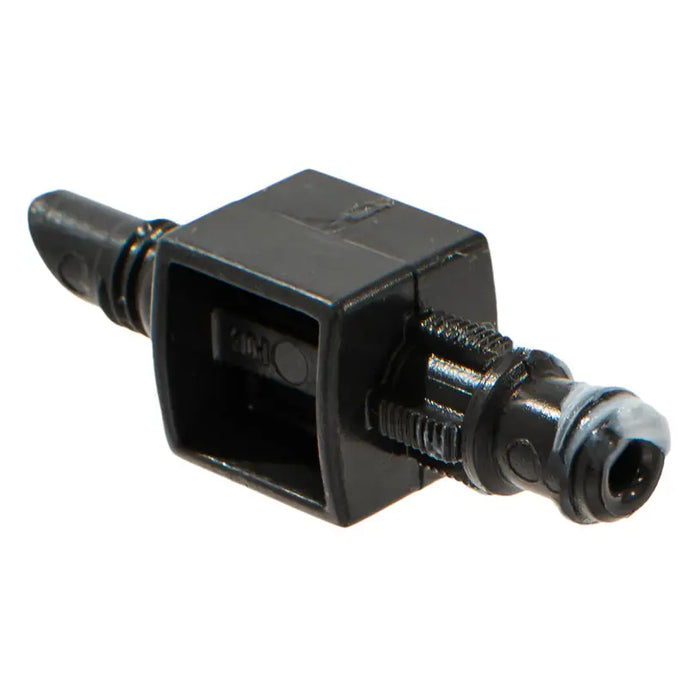 GARDENA DRIPPER 01391-29 - Капково и подземно напояване<<<Напояване<<<Градина<<<Praktiker