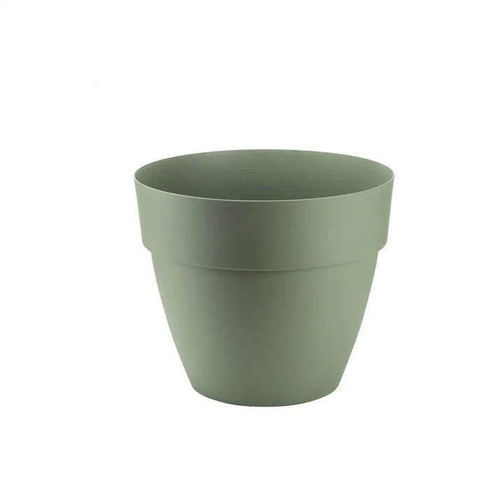 GARDENA ECO PLASTIC POT - Кашпи<<<Саксии кашпи и цветарници<<<Градина<<<Praktiker