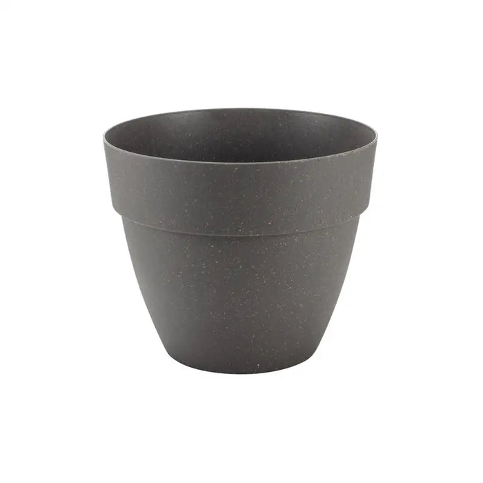 GARDENA ECO PLASTIC POT - Кашпи<<<Саксии кашпи и цветарници<<<Градина<<<Praktiker