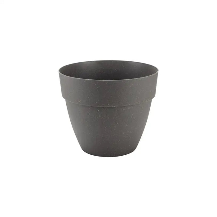 GARDENA ECO PLASTIC POT - Кашпи<<<Саксии кашпи и цветарници<<<Градина<<<Praktiker