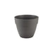 GARDENA ECO PLASTIC POT - Кашпи<<<Саксии кашпи и цветарници<<<Градина<<<Praktiker