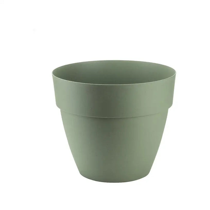 GARDENA ECO PLASTIC POT - Кашпи<<<Саксии кашпи и цветарници<<<Градина<<<Praktiker