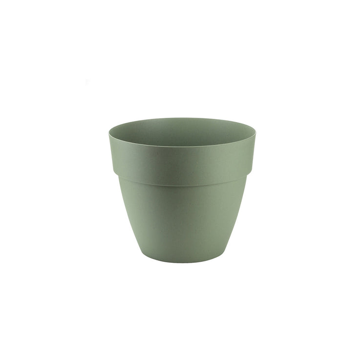 GARDENA ECO PLASTIC POT