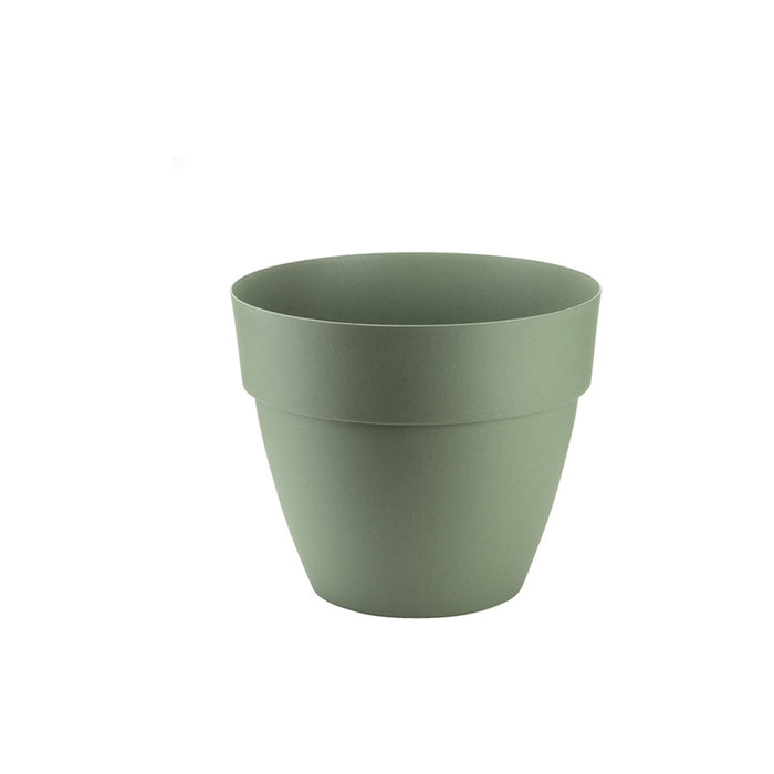GARDENA ECO PLASTIC POT