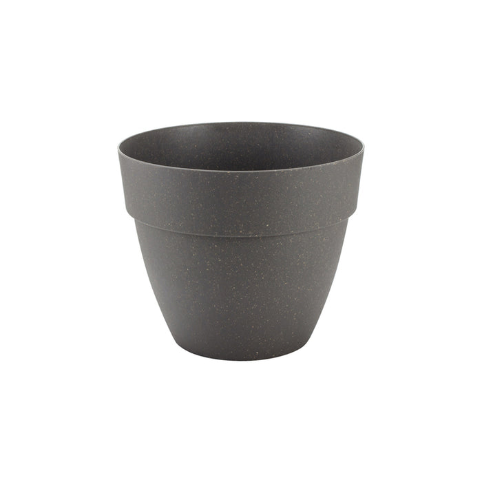 GARDENA ECO PLASTIC POT
