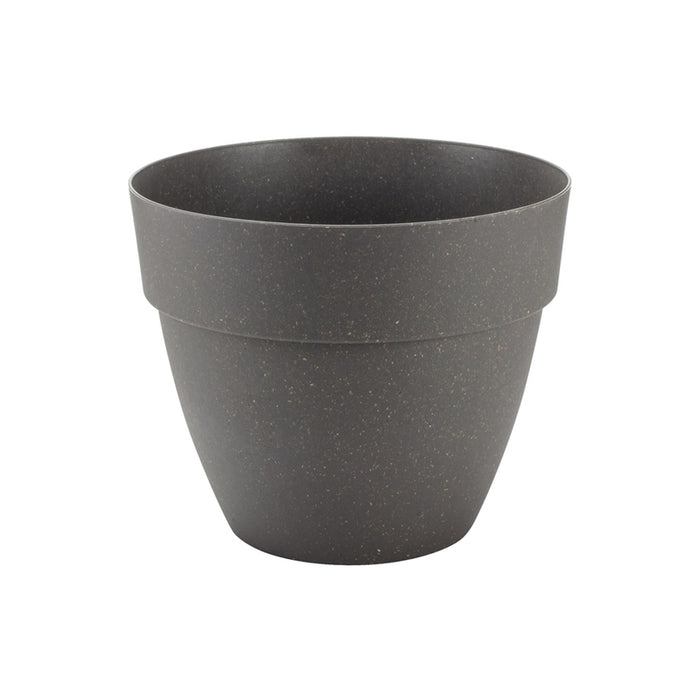 GARDENA ECO PLASTIC POT