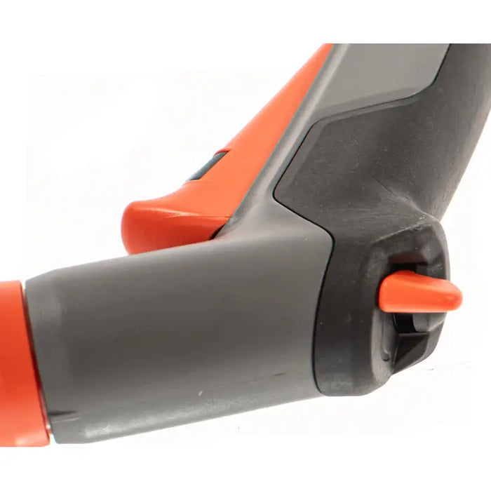 GARDENA GUN 18301-20 - Разпръсквачи и пистолети<<<Напояване<<<Градина<<<Praktiker&&&Пистолети<<<Поливане / Напояване