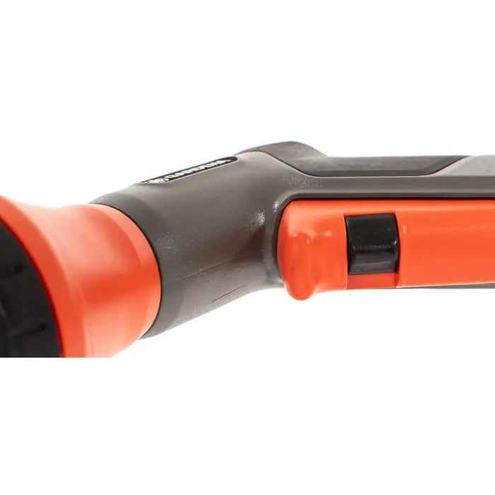 GARDENA GUN 18311-20 - Разпръсквачи и пистолети<<<Напояване<<<Градина<<<Praktiker&&&Пистолети<<<Поливане / Напояване