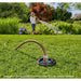 GARDENA WATER STATION 08266-20 - Оборудване напояване<<<Напояване<<<Градина<<<Praktiker