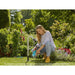 GARDENA WATER STATION 08266-20 - Оборудване напояване<<<Напояване<<<Градина<<<Praktiker