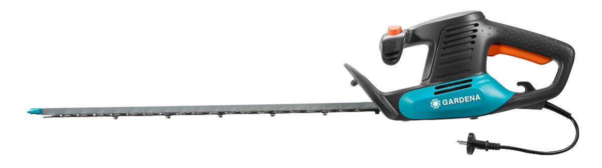 ELECTRIC HEDGE TRIMMER GARDENA 450W 50CM