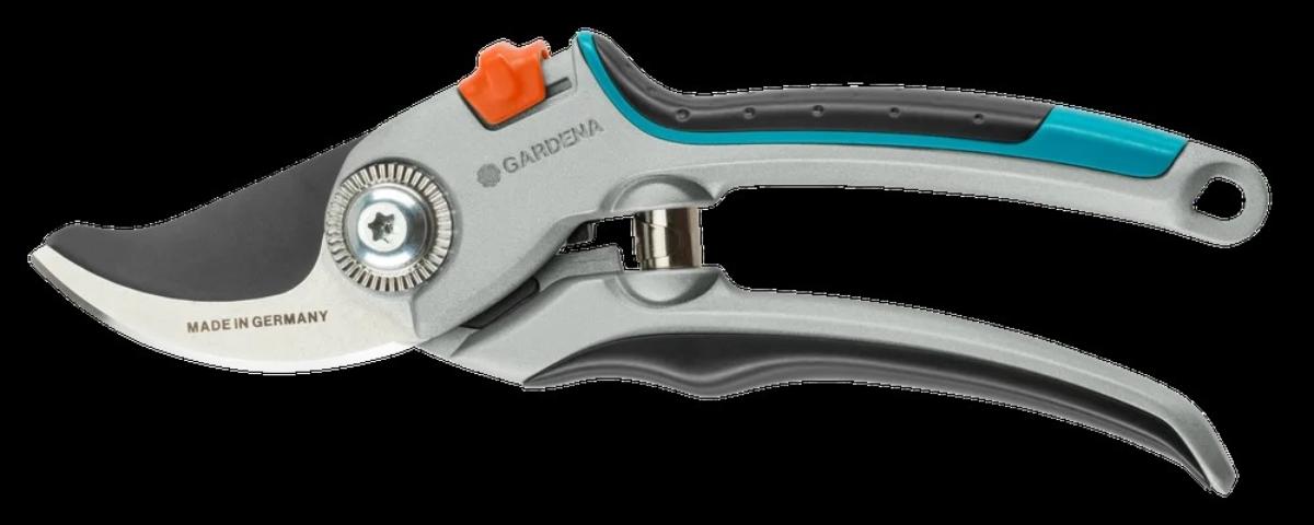 GARDEN SHEARS GARDENA COMFORT F25