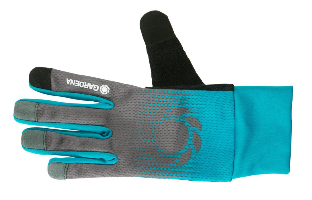 GARDENING GLOVES 9/L GARDENA
