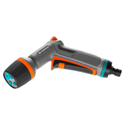 ECOPULSE GUN GARDENA 18304-20