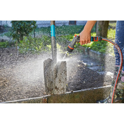ECOPULSE GUN GARDENA 18304-20