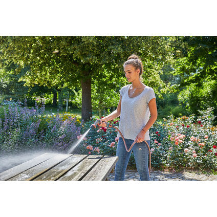 ECOPULSE GUN GARDENA 18304-20