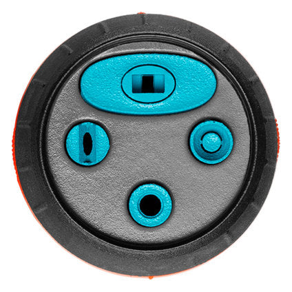 ECOPULSE GUN GARDENA 18304-20