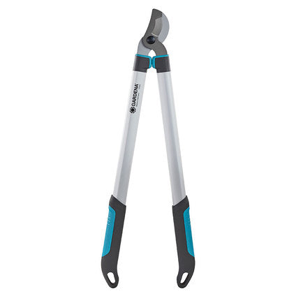 GARDEN SHEARS FOR BRANCHES GARDENA 12003-20