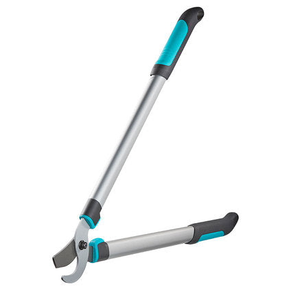 GARDEN SHEARS FOR BRANCHES GARDENA 12003-20
