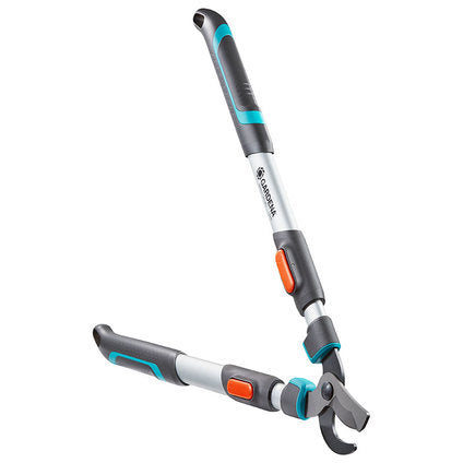 GARDEN SHEARS TELESCOPIC GARDENA 12009-20