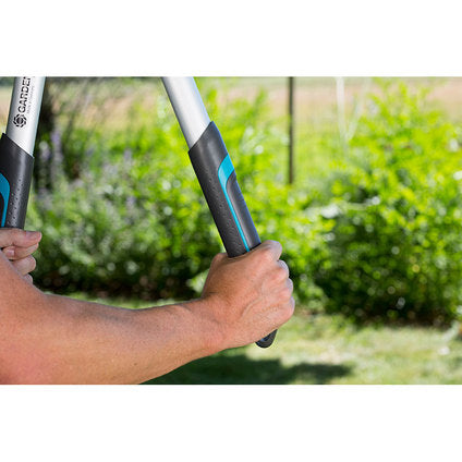 GARDEN SHEARS TELESCOPIC GARDENA 12009-20